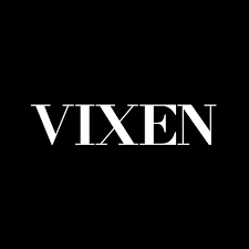 Vixen Premium